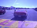 arrancones en tlaltenango 2009.wmv