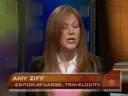 Fly The Pricey Skies