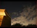 Failed Startrail Failed Startrail