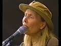 Joni Mitchell : Magdalene Laundries Joni Mitchell : Magdalene Laundries