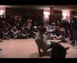 Lajony VS Alkatrazz Part1
