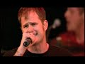 Dropkick Murphys: State of Massachusetts Dropkick Murphys: State of Massachusetts