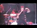 Dropkick-Murphys-Sta