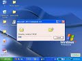 NET Framework 2.0 NET Framework 2.0