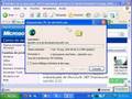 NET Framework 2.0