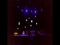 Daydream 120608 ENEMC Exit Music