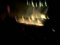 videos de Nice To Know You - INCUBUS (Chile - 08/11/07)