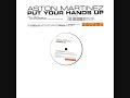 classic house tune