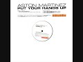 classic house tune