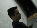nodivan  ensaios  a flor