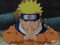 Naruto-Boom boom boom