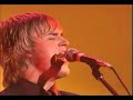 McFly - I\