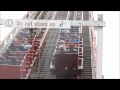Click here to watch this video Grand National - Pleasure Beach Blackpool - Offride