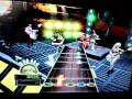 GUITAR HERO ANDR�S CORREA