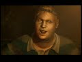 Silent Hill 2 Igromania trailer