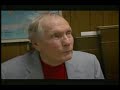 Fred Phelps Dabbles in the Dark Arts Fred Phelps Dabbles in the Dark Arts