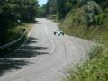 videos de curva lelli denny zardo