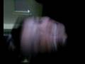 videos de Alarme incendie.mp4