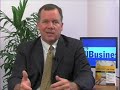 Who Will Buy Your Construction Firm and at What Price?