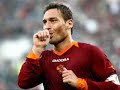 totti