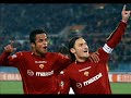 totti