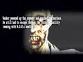resident evil the umbrella chronicles: beginnings 2