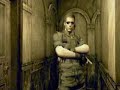 Resident Evil The Umbrella Chronicles: Beginnings 2 Resident Evil The Umbrella Chronicles: Beginnings 2