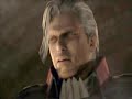 resident evil the umbrella chronicles: beginnings 2