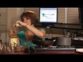 Episode 39: Bariatric Friendly Chinese Food