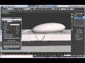 RayFire 1.57.05 - Dead objects feature
