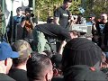 H2O AT LISKFEST