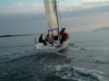 Regata Ilha da Paz