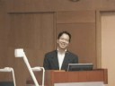 Data Protection Public Forum Charles Mok(Part 3)