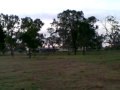 coonamble-car jump-3