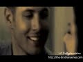 Dean/Brooke/Lucas - My Brother's Fiance - Trailer (III part)