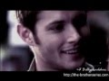 Dean/Brooke/Lucas - My Brother's Fiance - Trailer (III part)