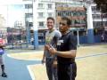 videos de KORFEBOL NA PM MEIER