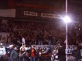 Inferno Bianconero Caserta