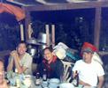 aflas house
