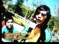 FrEEplay WakeClub Interview 20061224