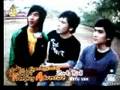 FrEEplay WakeClub Interview 20061224