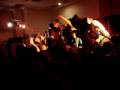 South Florida  Madball  Agnostic Front