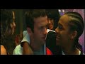 The Fast & The Furious : Tokyo Drift