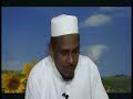 Haram Halal Haram Halal