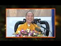 Nuôi Dạy Con Thời Hiện Đại 1