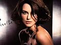 Keira Knightley-Elle 2007 and Chanel Promo