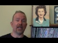 Click here to watch this video My Mom my Mentor In Memory of Clara O'Neill April 18, 1924 - November 8, 2011