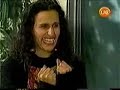 Lola - Cap. 234: Justin se enteró de su paternidad 2/4