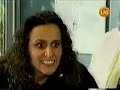 Lola - Cap. 234: Justin se enteró de su paternidad 2/4