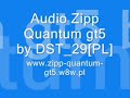 scooter audio zipp keeway focus www zipp quantum gt5 w8w pl
